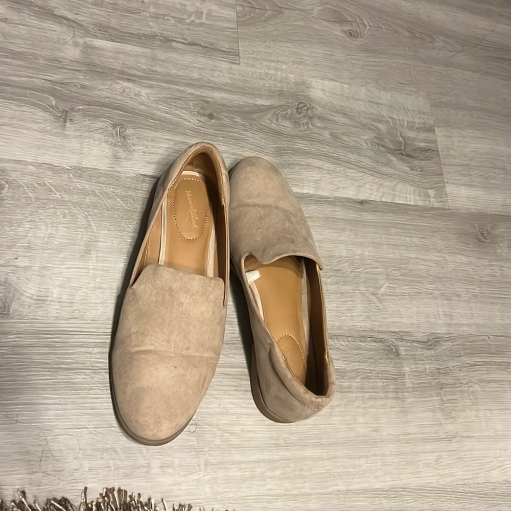 Loafers